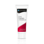 Acne Control Moisturizing Mask, 25 ml, Pharmacore