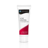 Acne Control Moisturizing Mask, 25 ml, Pharmacore