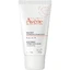 Verzachtend vochtinbrengend masker, 50 ml, Avene Les Essentiels