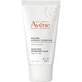 Verzachtend vochtinbrengend masker, 50 ml, Avene Les Essentiels