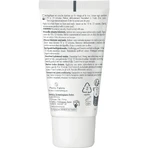 Verzachtend vochtinbrengend masker, 50 ml, Avene Les Essentiels