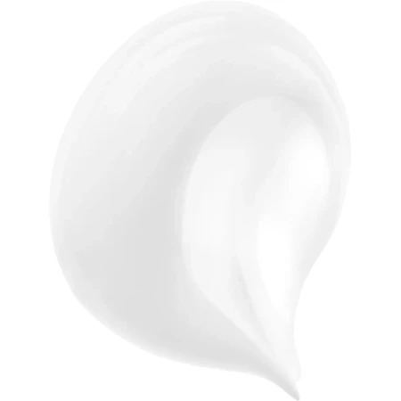 Verzachtend vochtinbrengend masker, 50 ml, Avene Les Essentiels