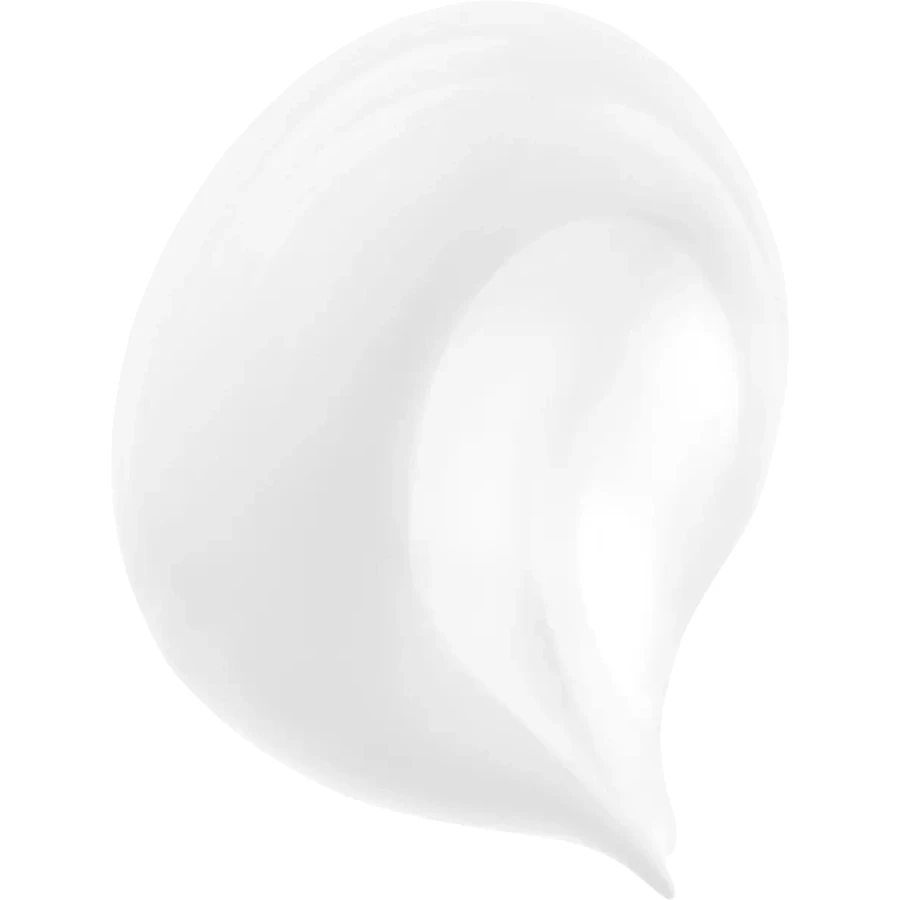 Verzachtend vochtinbrengend masker, 50 ml, Avene Les Essentiels