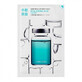 Hydrating Mask with Hyaluronic Acid, 20 ml, Holika Holika