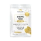 Mascarilla hidratante con ácido hialurónico, elastina y colágeno, 25 g, Laboratoire Biocyte