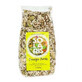 Omega Forte seed mix, 150 g, Solaris