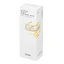 Mascarilla hidratante de noche con miel, 60 ml, COSRX