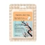 Hydraterend kruidenmasker, 19 ml, Skinlite