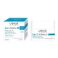 Eau Thermale night moisturizing mask, 50 ml, Uriage
