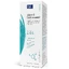 NutriTis hydraterend en tonifiërend masker, 40 ml, Tis Farmaceutic
