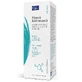 NutriTis moisturizing and toning mask, 40 ml, Tis Farmaceutic