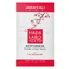 Masque hydratant sans parfum à l'acide hyaluronique, 20 ml, Hada Labo Tokyo