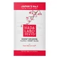 Masque hydratant sans parfum à l'acide hyaluronique, 20 ml, Hada Labo Tokyo