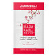 Fragrance-free moisturizing face mask with super hyaluronic acid, 20 ml, Hada Labo Tokyo