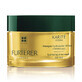 Moisturizing mask for dry hair Karite Hydra, 200 ml, Rene Furterer