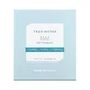 True Water Deep Cotton Mask moisturizing mask, 25 ml, Thank You Farmer
