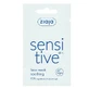 Hypoallergenic mask for sensitive skin, 7 ml, Ziaja