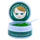 Hydrogel-Maske mit Seetang, 60 Stück, Beyoutiful