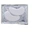 Mascarilla de Hidrogel de Colágeno, 1 uso, Belmar Enterprises