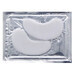 Collagen Hydrogel Mask, 1 use, Belmar Enterprises