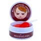 Hydrogel eye mask with ginseng extract, 60 pieces, Beyoutiful