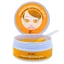 Hydrogel eye mask with Gold particles, 60 pieces, Beyoutiful