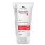 Mascarilla contra la caída del cabello Seboradin, 150 ml, Lara