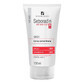 Mascarilla contra la ca&#237;da del cabello Seboradin, 150 ml, Lara