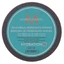 Mascarilla hidratante intensa para el cabello Mascarilla hidratante intensa, 500 ml, Moroccanoil