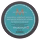 Mascarilla hidratante intensa para el cabello Mascarilla hidratante intensa, 500 ml, Moroccanoil