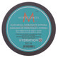 Intense Hydrating Mask for hair Intense Hydrating Mask, 500 ml, Moroccanoil