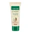 Gerovital Treatment Expert Intensiv regenerierende Maske mit Petroleum, 150 ml
