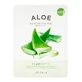 Mascarilla facial nutritiva con extracto de aloe The Fresh, 18 g, Its Skin