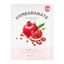 Mascarilla facial nutritiva con extracto de granada The Fresh, 20 g, Its Skin