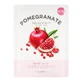 Mascarilla facial nutritiva con extracto de granada The Fresh, 20 g, Its Skin