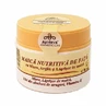 Voedend gezichtsmasker, 50 ml, Apidava
