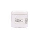 Nourishing mask for dry and damaged hair, 118 ml, Sabio