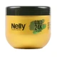 Nelly Professional