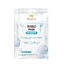 Zuurstofvormend masker, 20g, Biocyte