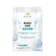Zuurstofvormend masker, 20g, Biocyte