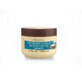 Coconut and monoi oil hair mask, 200 ml, L&#39;Erboristica