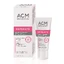 Depiwhite Aufhellende Abdeckmaske, 40 ml, Acm