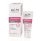Depiwhite Aufhellende Abdeckmaske, 40 ml, Acm