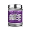 Amino 5600, 200 Tabletten, Scitec Nutrition