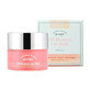 Lip mask with camellia extract, 15 g , Petitfee