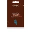 Mascarilla facial con manteca de cacao, 7 ml, Ziaja