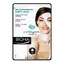 Mascarilla facial textil con efecto antiedad, 30 ml, Iroha