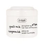 Mascarilla fortalecedora del cabello con leche de cabra y queratina, 200 ml, Ziaja