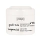 Haarversterkend masker met geitenmelk en keratine, 200 ml, Ziaja