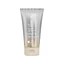 Mascarilla Iluminadora Blonde Life, 150 ml, Joico